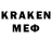Кетамин VHQ Imre Fodor